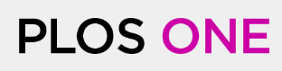 Cover of PLOS ONE, featuring study using the protocol.