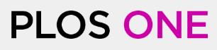 Cover of PLOS ONE, featuring study using the protocol.