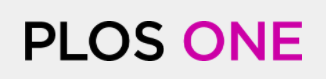 Cover of PLOS ONE, featuring study using the protocol.