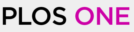 Cover of PLOS ONE, featuring study using the protocol.