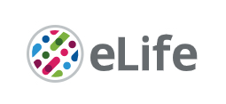 Cover of eLIFE, featuring study using the protocol.