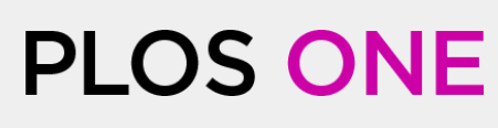 Cover of PLOS ONE, featuring study using the protocol.