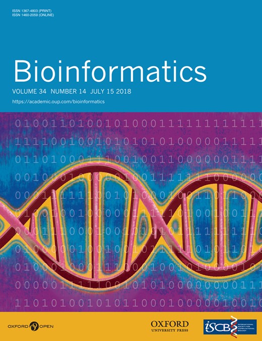 https://pubmed.ncbi.nlm.nih.gov/29509844/