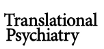 Cover of Translational Psychiatry, featuring study using the protocol.