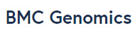 Cover of BMC Genomics, featuring study using the protocol.