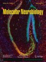 Cover of Molecular Neurobiology, featuring study using the protocol.