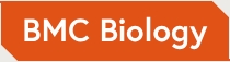 Cover of BMC Biology, featuring study using the protocol.