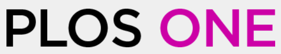 Cover of PLOS ONE, featuring study using the protocol.