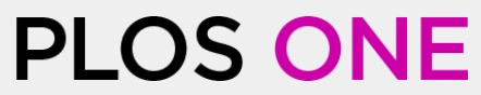 Cover of PLOS ONE, featuring study using the protocol.
