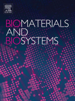 Differentiation, Maintenance, and Contraction Profiling of Human Induced Pluripotent Stem Cell–Derived Cardiomyocytes