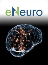 Analysis and Quantification of Functional Regeneration of Dendrite and Axon of PVD Neuron After Laser Injury in Caenorhabditis elegans