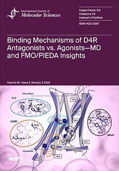 Endo-1,4-&beta;-D-xylanase Assay Using Azo-Xylan and Variants Thereof