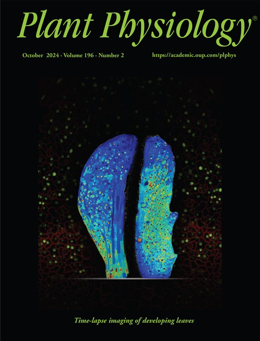 Assessing Metabolite Interactions With Chloroplastic Proteins via the PISA Assay