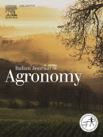 Optimized Protocol for DNA Extraction in Three Theobroma Species