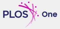 Cover of PLOS ONE, featuring study using the protocol.