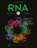 An Improved m6A-ELISA for Quantifying N6-methyladenosine in Poly(A)-purified mRNAs