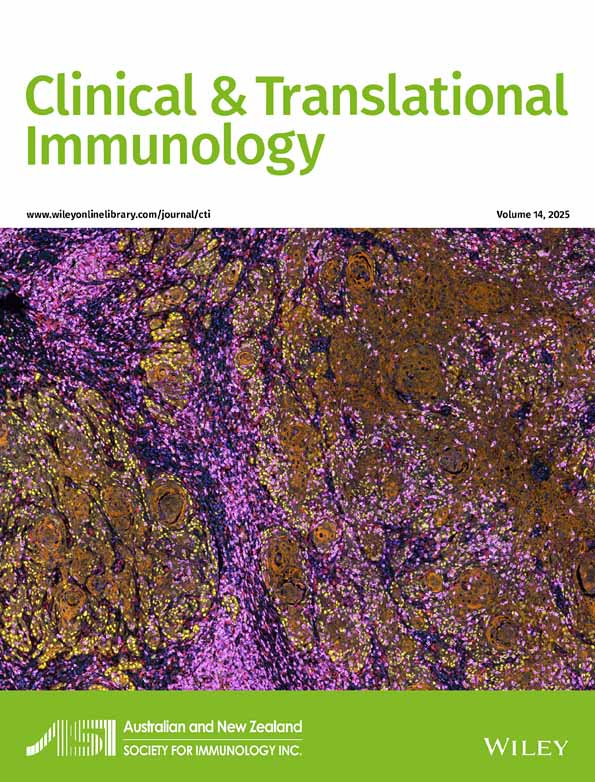 Evaluation of In Vitro Cytotoxic Activity of CAR-T Cells Using Patient-Derived Organoids