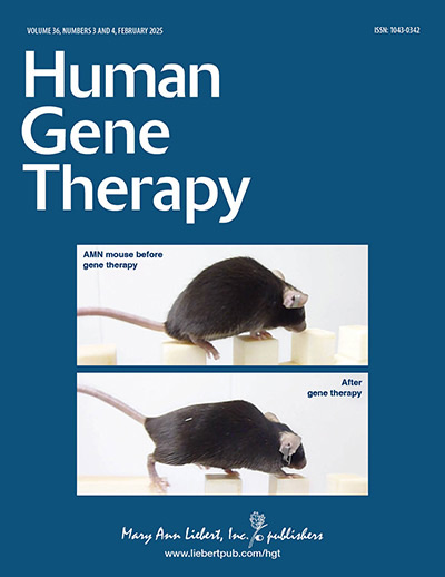 Isolation and Culture of Ferret Airway Stem Cells