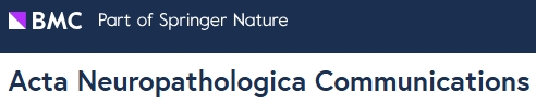 A Step-By-Step Protocol for Correlative Light and Electron Microscopy Imaging of Proteinaceous Deposits in Cultured Cells and Human Brain Tissues