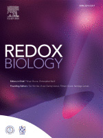 Reliable and Sensitive Detection of Carbonylated Proteins by Oxime Blot