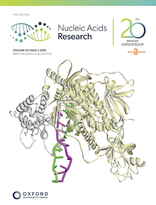 Analyzing RNA Localization Using the RNA Proximity Labeling Method OINC-seq