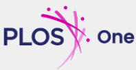 Cover of PLOS ONE, featuring study using the protocol.