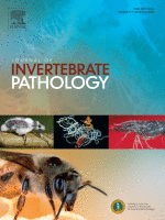 Cover of , featuring study using the protocol.