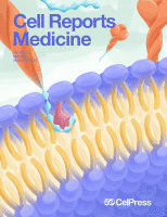 Preparing Adjuvanted Nanoliposomes for Applications Toward Recombinant Influenza Vaccine Development