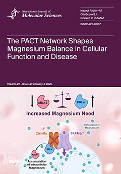 针对特定基因组学问题的 DNA 语言模型微调与评估工作流程