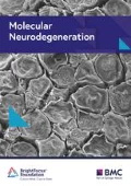 Chemoenzymatic Labeling Method for Detection of O-GlcNAcylated α-Synuclein Proteins by Western Blot