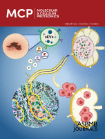 PEPTERGENT: A Peptide-Based Reagent for Detergent-Free Extraction of Membrane Proteins and Purification of Membrane Proteomes