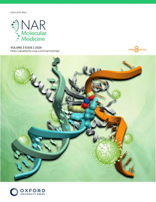 基于转录本捕获的宿主样本细菌特异性 RNA 富集方法