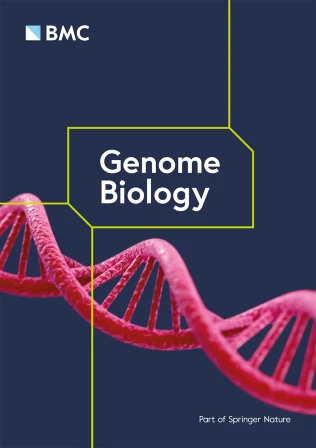 Stepwise Protocol for Alternative Splicing Analysis in Single-Cell SMART-Seq2 RNA-Seq Data